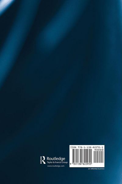 Produktbild: Emotion and Reason