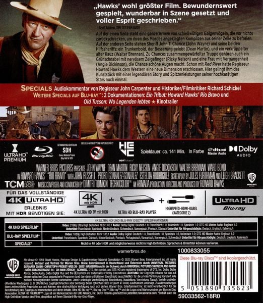 Webcam Linux App Ubuntu Obs Linux Virtual Cam Obs Virtual Camera