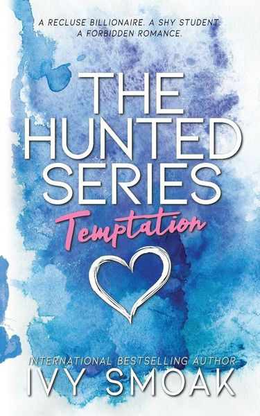 Produktbild: Temptation