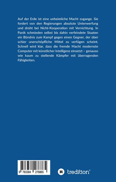 Produktbild: Operation Reichskind 2