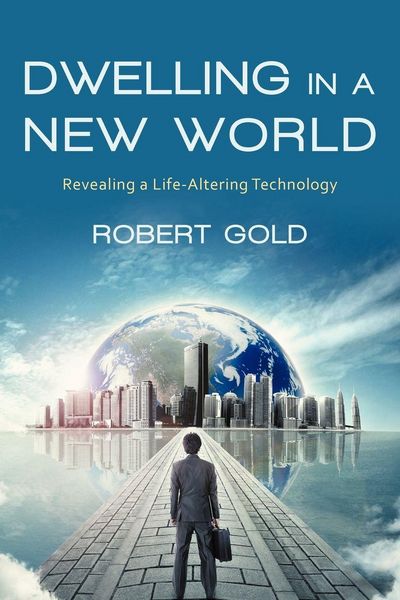 Produktbild: Dwelling in a New World