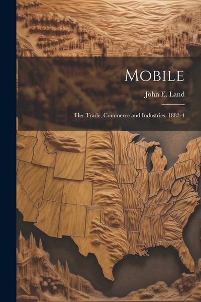 Produktbild: Mobile