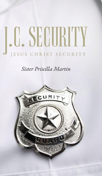 Produktbild: J.C. Security