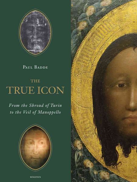 Produktbild: True Icon
