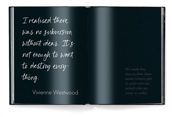 Produktbild: The Black Book