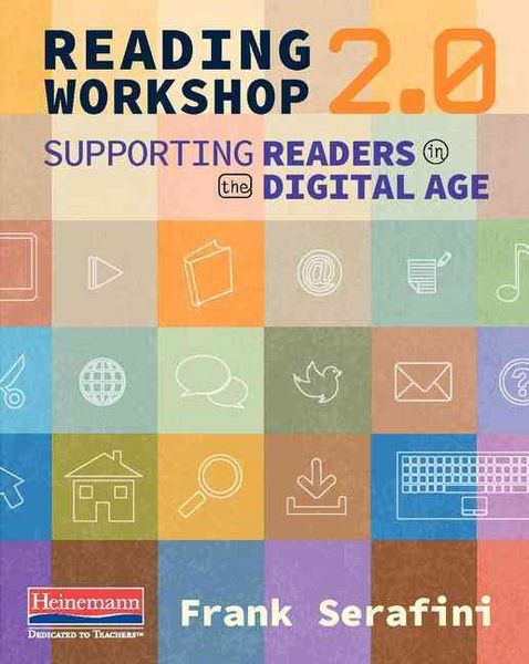 Produktbild: Reading Workshop 2.0