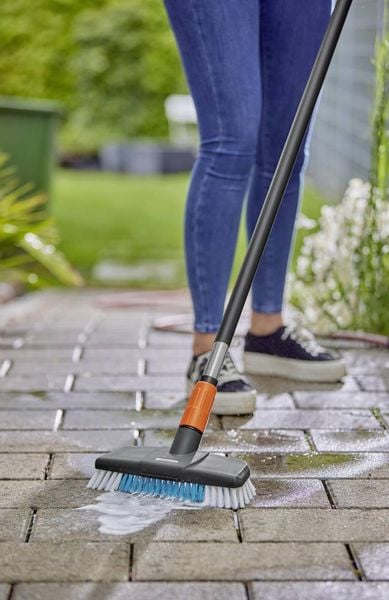 Produktbild: GARDENA combisystem Stiel 18800-20 90cm