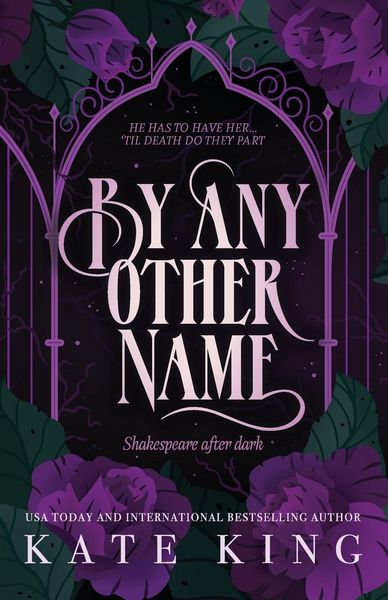 Produktbild: By Any Other Name