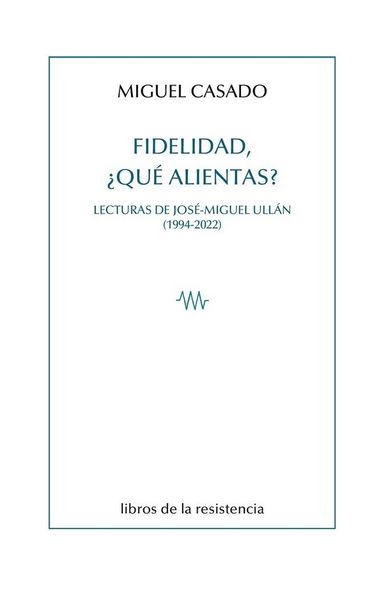 Produktbild: Fidelidad, &iquest;qu&eacute; alientas?