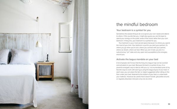 Produktbild: Mindful Homes