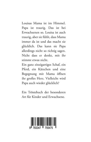 Produktbild: Herbert Wolkenschaf