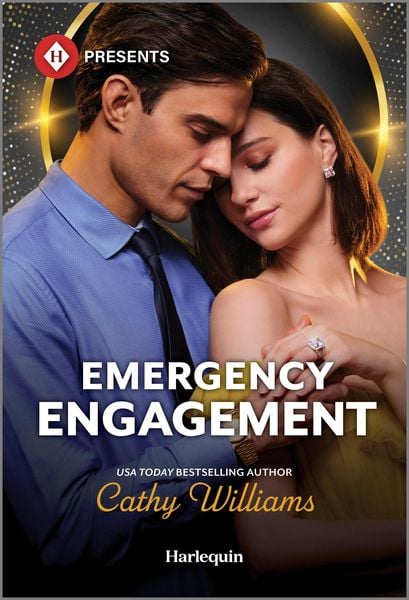 Produktbild: Emergency Engagement