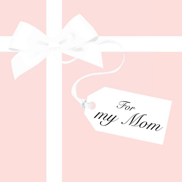 Produktbild: For My Mom