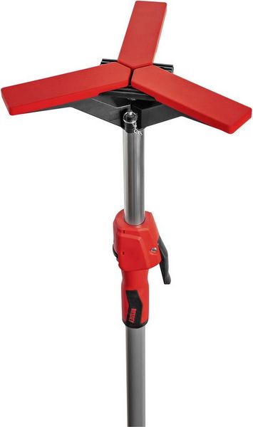 Produktbild: Deckenstativ STE‑DS STE-DS