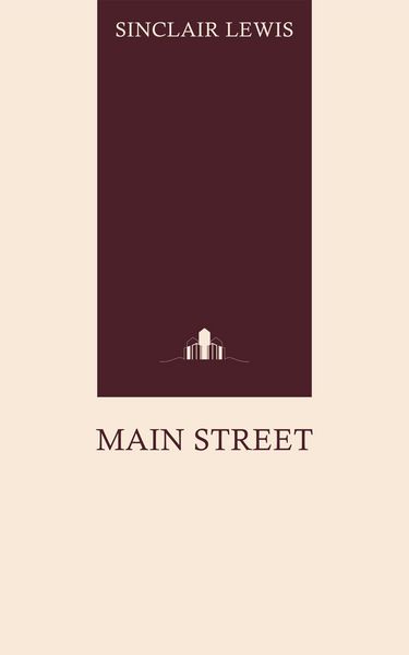 Produktbild: Main Street