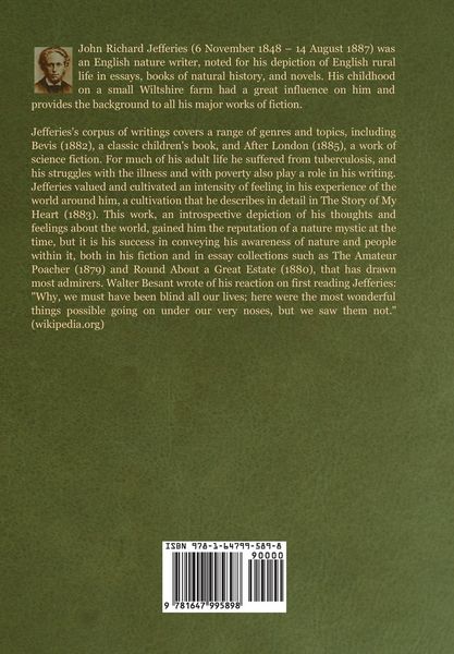 Produktbild: Hodge and His Masters