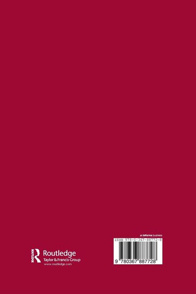 Produktbild: Thackeray&iquest;s Skeptical Narrative and the &iquest;Perilous Trade&iquest; of Authorship
