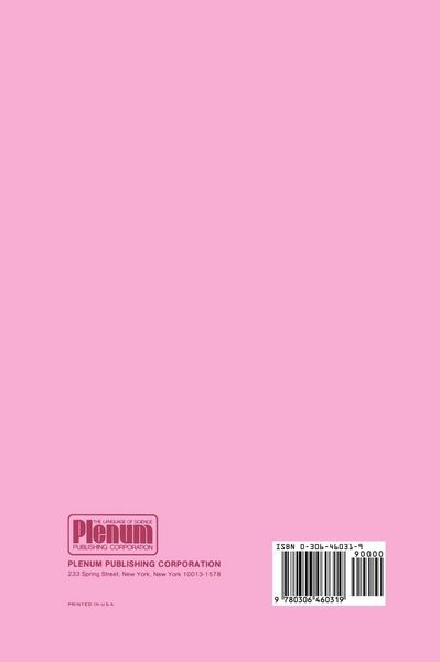 Produktbild: Strongly Coupled Coulomb Systems