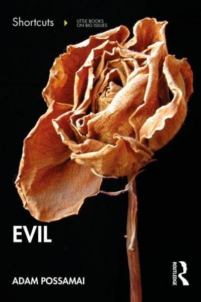 Produktbild: Evil