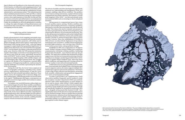 Produktbild: City in the Cloud &ndash; Data on the Ground