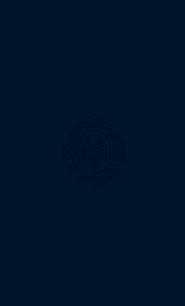Produktbild: Cwow V4