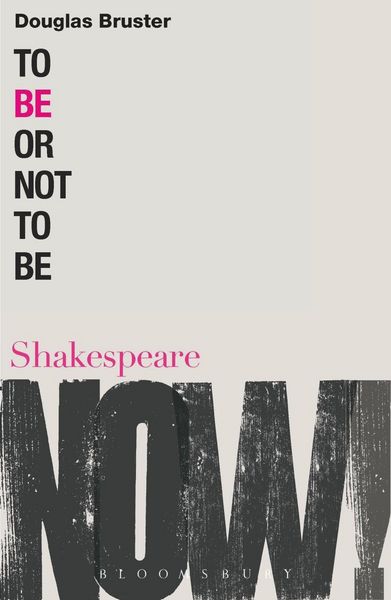 Produktbild: To Be or Not to Be