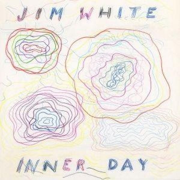 Produktbild: Inner Day