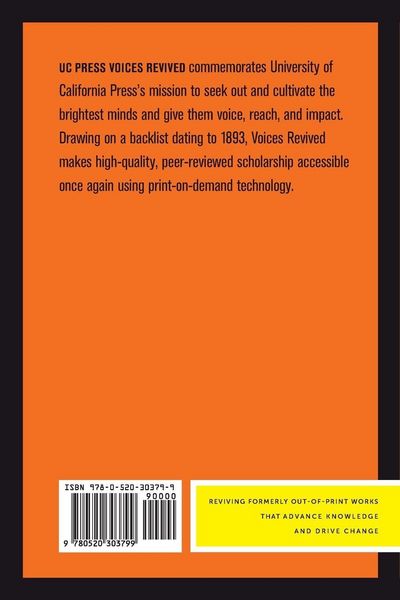 Produktbild: Social Mobility in Industrial Society