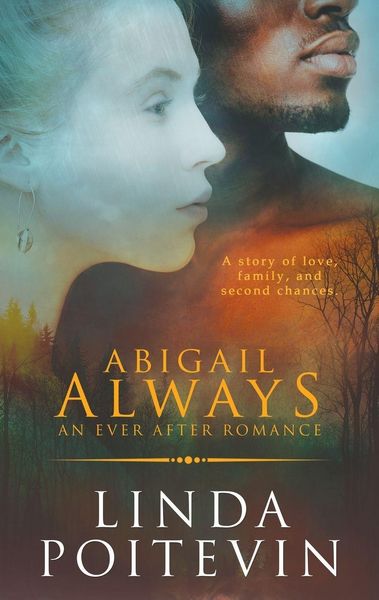 Produktbild: Abigail Always