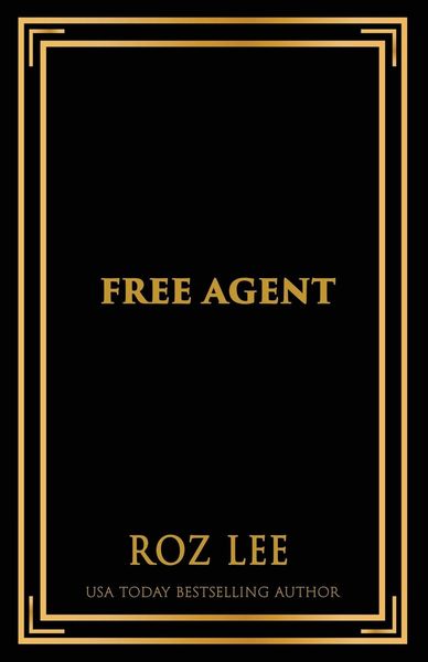 Produktbild: Free Agent