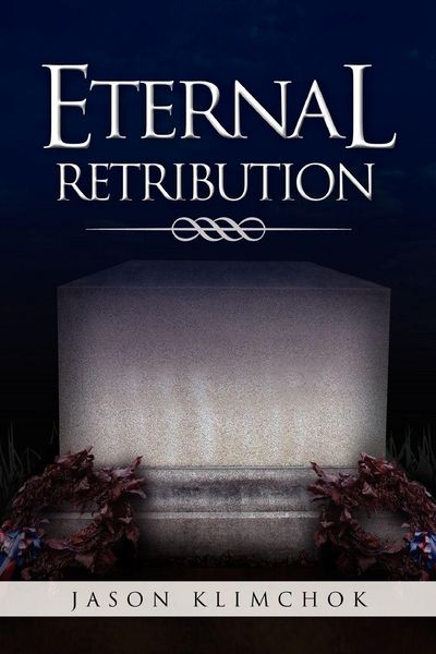 Produktbild: Eternal Retribution