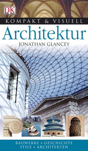 Produktbild: Architektur