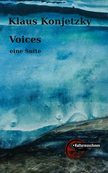 Produktbild: Voices