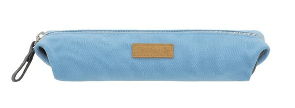 Produktbild: Pelikan Faulenzer Eco Twist Blue/Grey