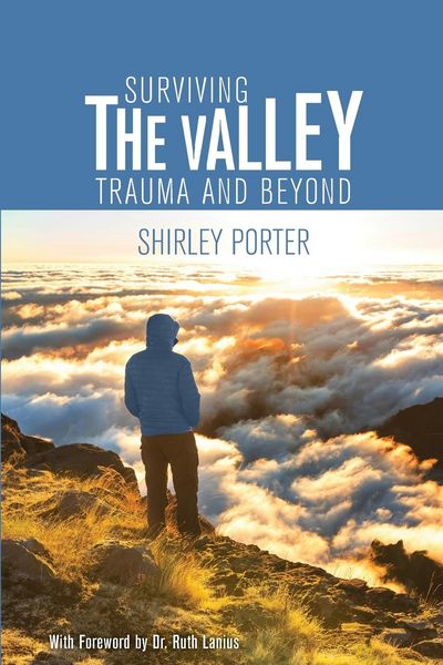 Produktbild: Surviving the Valley