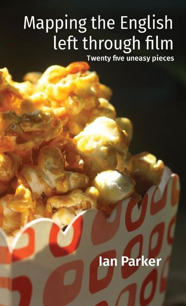 Produktbild: Mapping the English left through film