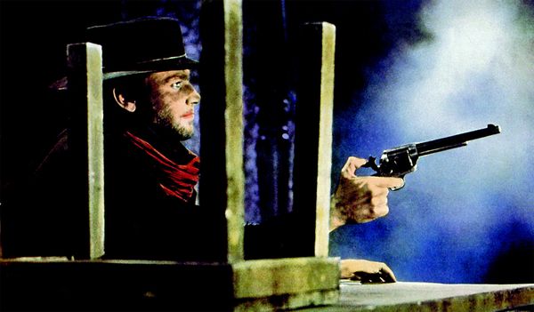 Produktbild: Django