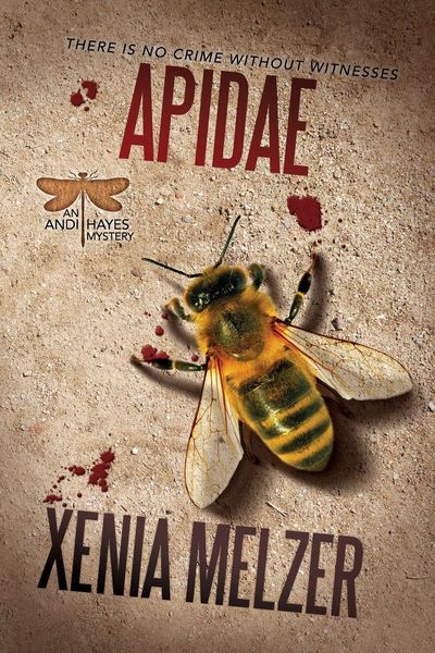 Produktbild: Apidae