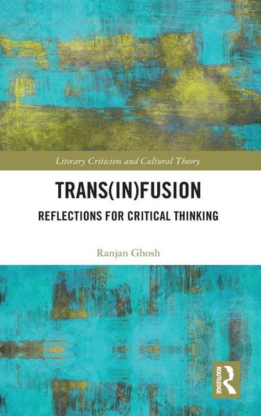 Produktbild: Trans(in)fusion