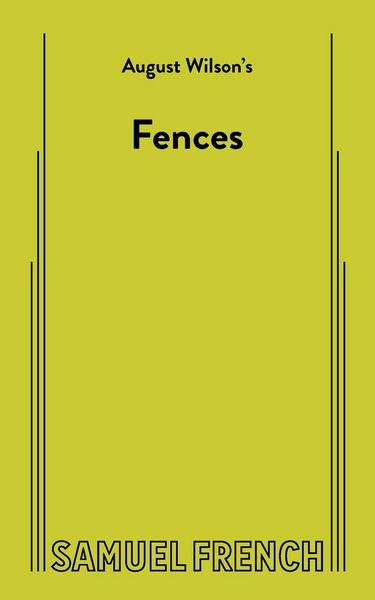 Produktbild: Fences