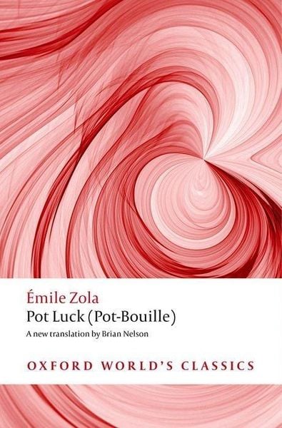 Produktbild: Pot Luck (Pot-Bouille)