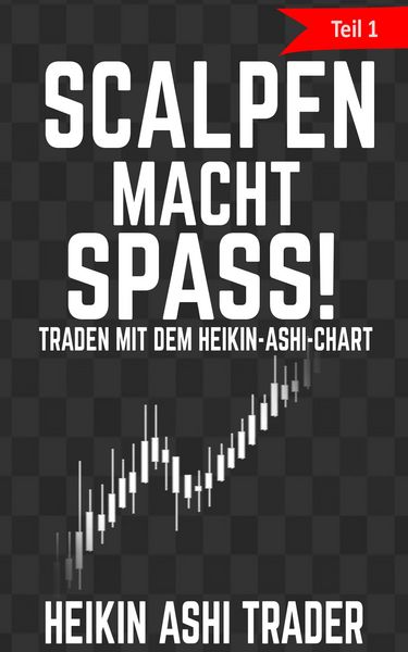 Produktbild: Scalpen macht Spa&szlig;!