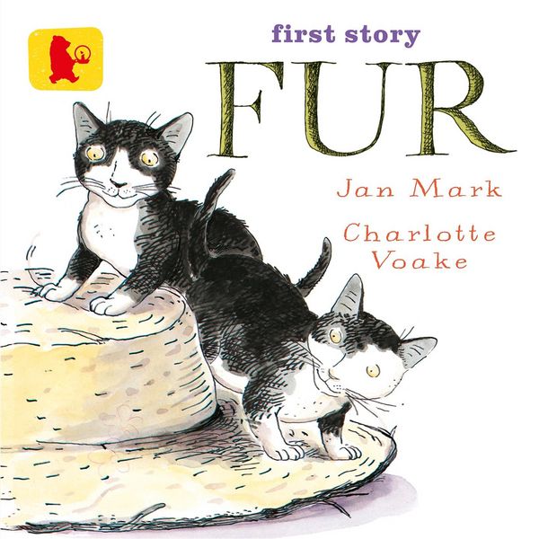 Produktbild: Fur