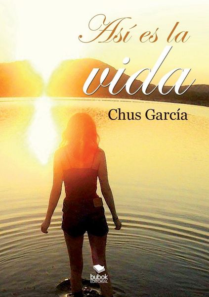 Produktbild: As&iacute; es la vida