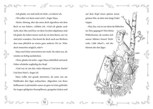 Der Retter William M Harg Inhaltsangabe 'Retter der verlorenen Bücher - Mission Dschungelbuch' von 'Rüdiger