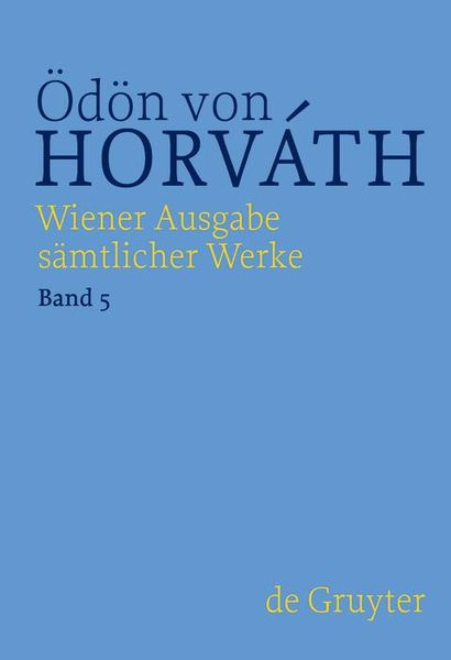 Produktbild: Glaube Liebe Hoffnung