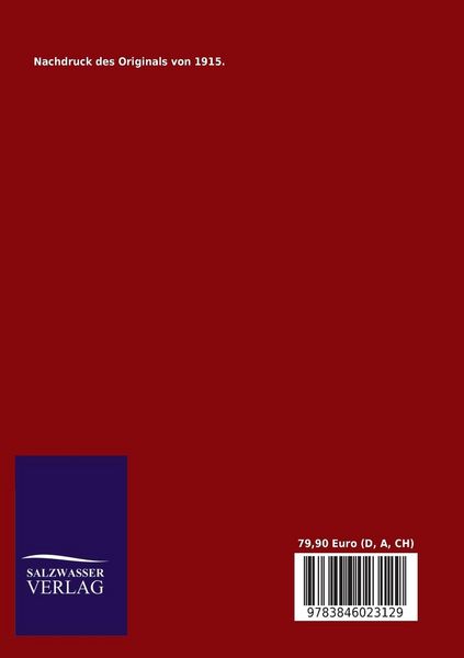 Produktbild: Weltgeschichte