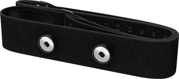 Produktbild: Polar PRO CHEST STRAP Gurt Gr&ouml;&szlig;e=XXXL Schwarz