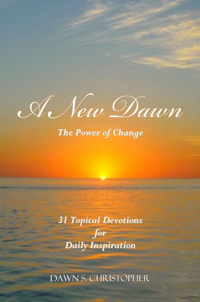 Produktbild: New Dawn