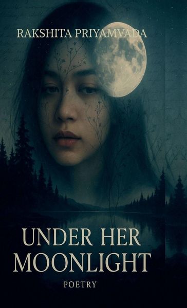 Produktbild: Under Her Moonlight